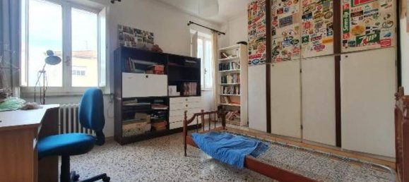 5 rooms Apartment in Osimo, Italy No. 223404 5