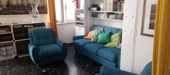 5 rooms Apartment in Osimo, Italy No. 223404 7