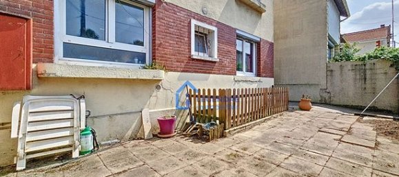 2 chambres Appartement à Pierrelaye, France No. 356085 11