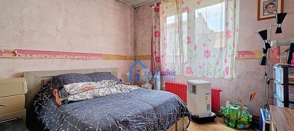 2 chambres Appartement à Pierrelaye, France No. 356085 7