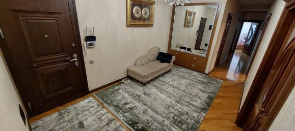 Apartamento T3 em Nasimi, Azerbaijan N.º 2182 10