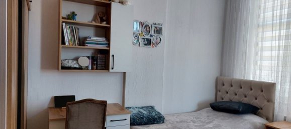Apartamento T3 em Nasimi, Azerbaijan N.º 2182 9
