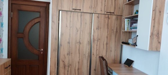 Apartamento T3 em Nasimi, Azerbaijan N.º 2182 6