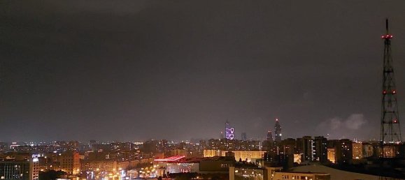 Apartamento T3 em Nasimi, Azerbaijan N.º 2182 15