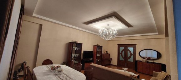Apartamento T3 em Nasimi, Azerbaijan N.º 2182 11