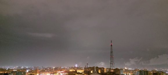 Apartamento T3 em Nasimi, Azerbaijan N.º 2182 17