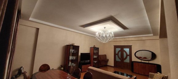 Apartamento T3 em Nasimi, Azerbaijan N.º 2182 8
