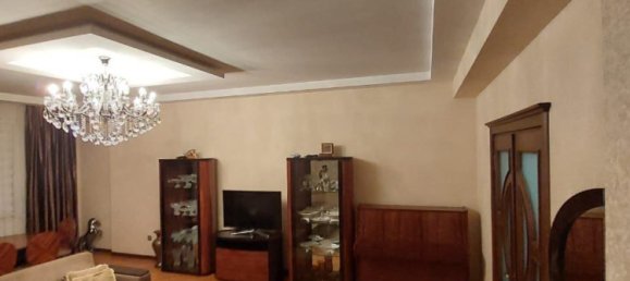 Apartamento T3 em Nasimi, Azerbaijan N.º 2182 7