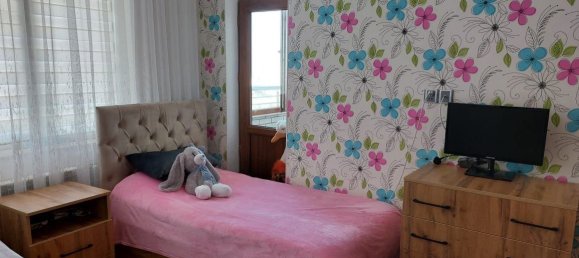 Apartamento T3 em Nasimi, Azerbaijan N.º 2182 5