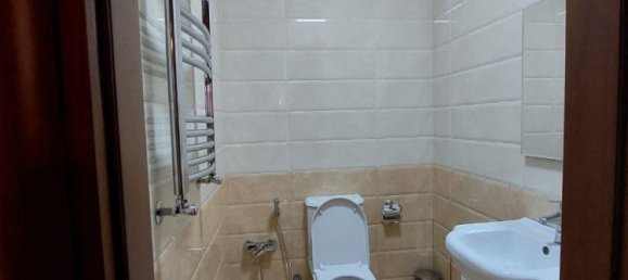 Apartamento T3 em Nasimi, Azerbaijan N.º 2182 14
