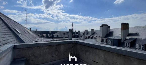 Apartamento de 5 dormitorios en Strasbourg, France No. 269663 6