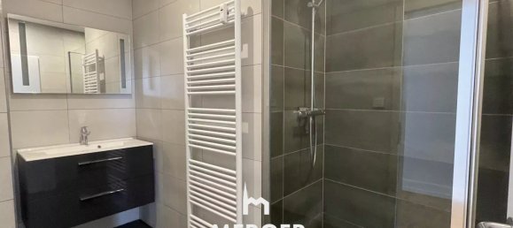 Apartamento de 5 dormitorios en Strasbourg, France No. 269663 10