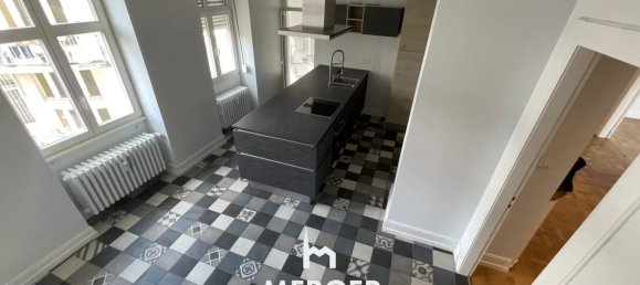 Apartamento de 5 dormitorios en Strasbourg, France No. 269663 9