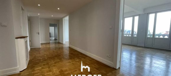 Apartamento de 5 dormitorios en Strasbourg, France No. 269663 5