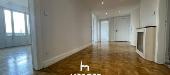 Apartamento de 5 dormitorios en Strasbourg, France No. 269663 4