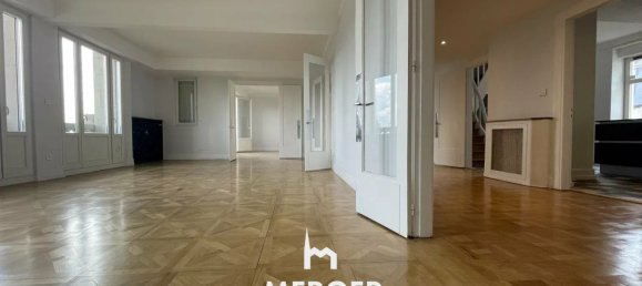 Apartamento de 5 dormitorios en Strasbourg, France No. 269663 3
