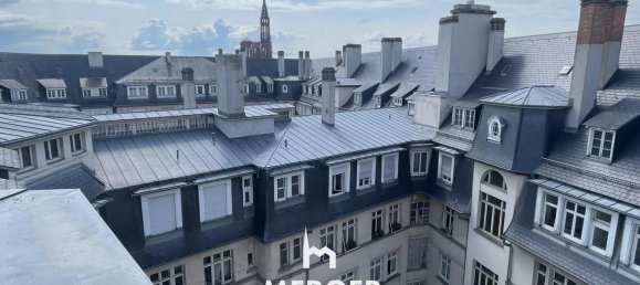 Apartamento de 5 dormitorios en Strasbourg, France No. 269663 7