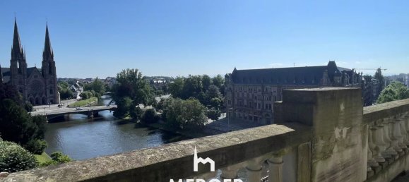 Apartamento de 5 dormitorios en Strasbourg, France No. 269663 11