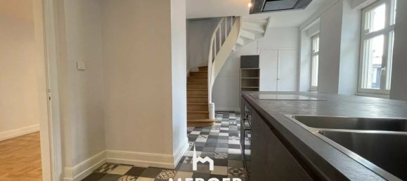 Apartamento de 5 dormitorios en Strasbourg, France No. 269663 8