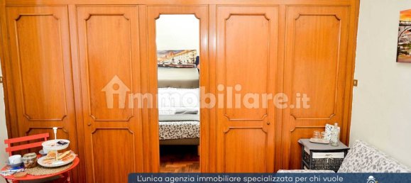 Отель, гостиница с 5 комнатами в Рим, Италия № 345894 13