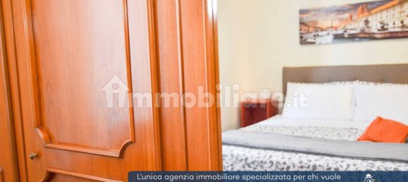 Отель, гостиница с 5 комнатами в Рим, Италия № 345894 16