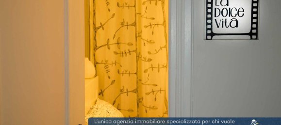 Отель, гостиница с 5 комнатами в Рим, Италия № 345894 20