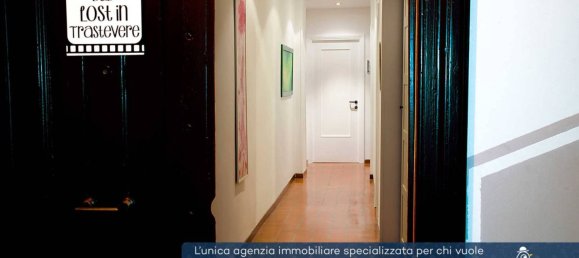 Отель, гостиница с 5 комнатами в Рим, Италия № 345894 19