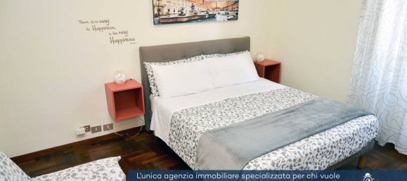 Отель, гостиница с 5 комнатами в Рим, Италия № 345894 17