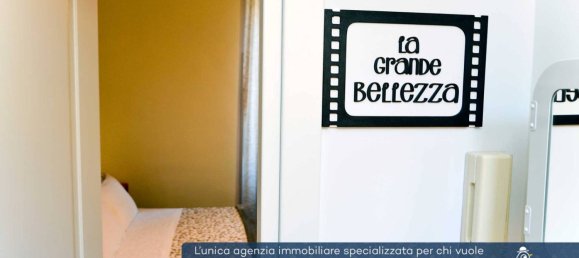 Отель, гостиница с 5 комнатами в Рим, Италия № 345894 10