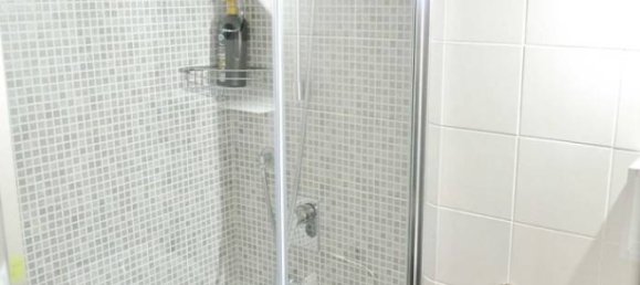 Отель, гостиница с 5 комнатами в Рим, Италия № 345894 15