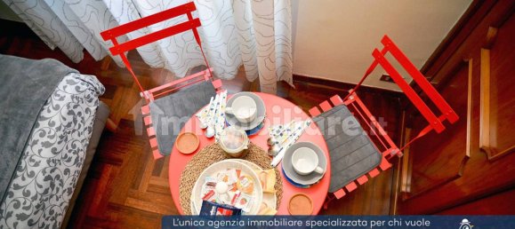 Отель, гостиница с 5 комнатами в Рим, Италия № 345894 11