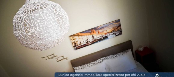 Отель, гостиница с 5 комнатами в Рим, Италия № 345894 12