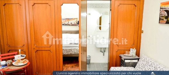 Отель, гостиница с 5 комнатами в Рим, Италия № 345894 14