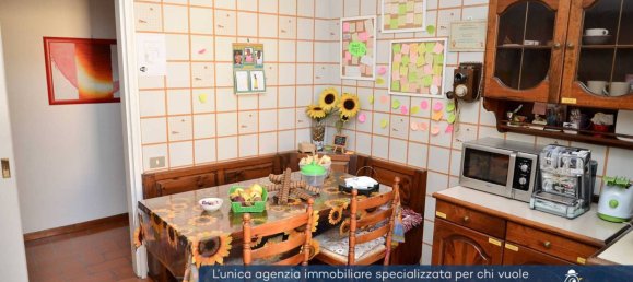 Отель, гостиница с 5 комнатами в Рим, Италия № 345894 18