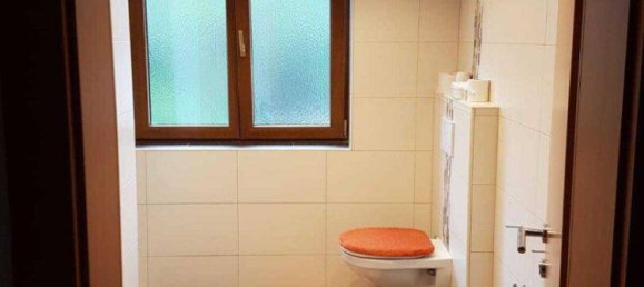 4-salle Appartement à Kramsach, Austria No. 146588 9