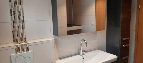 4-salle Appartement à Kramsach, Austria No. 146588 20