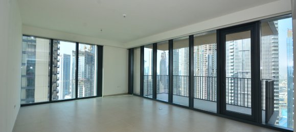 Apartamento de 3 dormitorios en Downtown Dubai (Downtown Burj Dubai), UAE No. 357 2