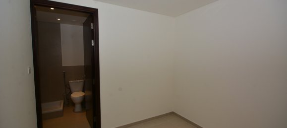 Apartamento de 3 dormitorios en Downtown Dubai (Downtown Burj Dubai), UAE No. 357 12