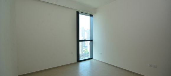 Apartamento de 3 dormitorios en Downtown Dubai (Downtown Burj Dubai), UAE No. 357 15