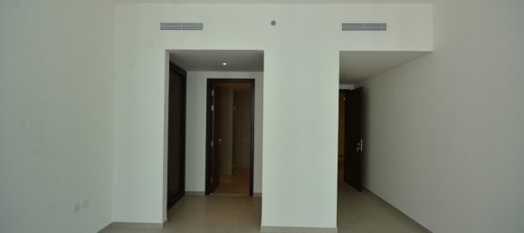 Apartamento de 3 dormitorios en Downtown Dubai (Downtown Burj Dubai), UAE No. 357 9