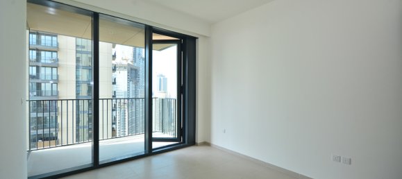 Apartamento de 3 dormitorios en Downtown Dubai (Downtown Burj Dubai), UAE No. 357 25