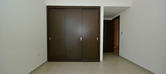 Apartamento de 3 dormitorios en Downtown Dubai (Downtown Burj Dubai), UAE No. 357 14