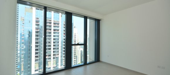 Apartamento de 3 dormitorios en Downtown Dubai (Downtown Burj Dubai), UAE No. 357 8