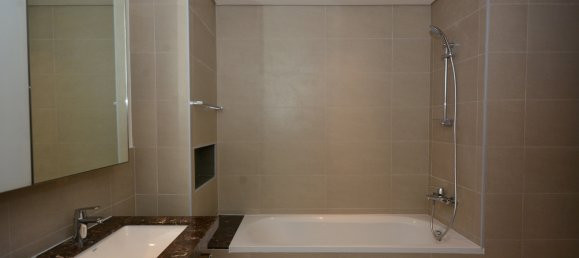 Apartamento de 3 dormitorios en Downtown Dubai (Downtown Burj Dubai), UAE No. 357 20