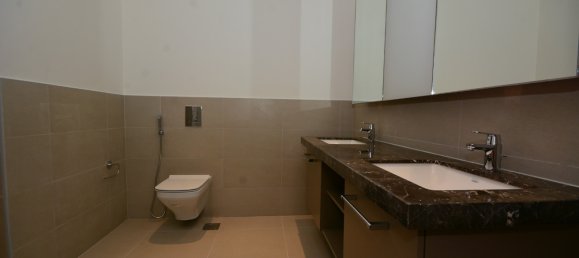 Apartamento de 3 dormitorios en Downtown Dubai (Downtown Burj Dubai), UAE No. 357 21