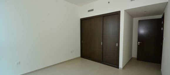 Apartamento de 3 dormitorios en Downtown Dubai (Downtown Burj Dubai), UAE No. 357 13