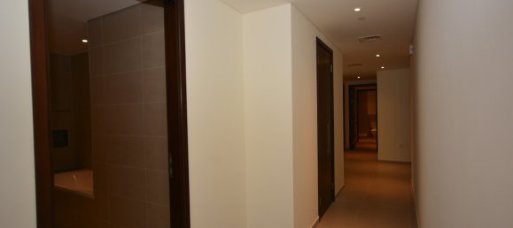 Apartamento de 3 dormitorios en Downtown Dubai (Downtown Burj Dubai), UAE No. 357 18
