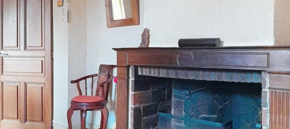 3 chambres Maison à Saint-Jean-de-Braye, France No. 249428 4