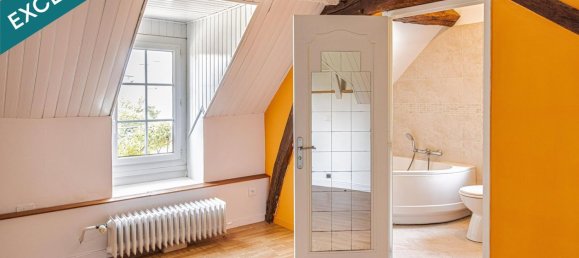 3 chambres Maison à Saint-Jean-de-Braye, France No. 249428 7