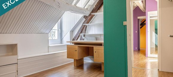 3 chambres Maison à Saint-Jean-de-Braye, France No. 249428 10